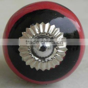 Drawer Knobs buy at best prices on india Arts Pal
