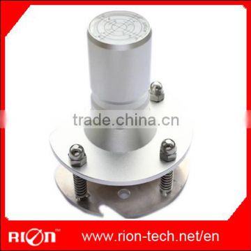 Tilt Angle Control Construction Machinery Tilt Switch LED Warning Function