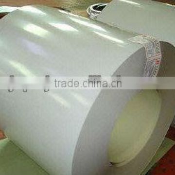 High-Quality writing whiteboard sheet coil manufacturer in China