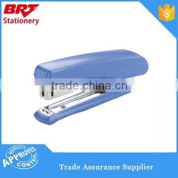 High quality #10 plastic office stapler