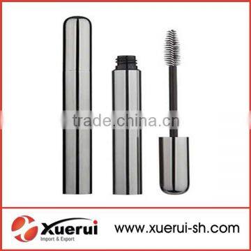 cosmetic empty mascara container, slim mascara container