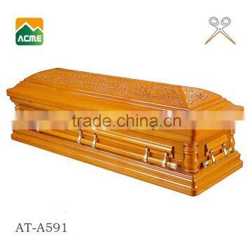 trade assurance supplier reasonable price casket hinges