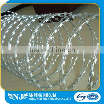 Attractive Price Copper Wire Mesh Used For Fifter