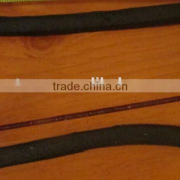 door rubber seals in factory o ring seals from China big factory