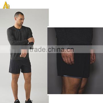 new style board shorts fabric sports shorts cargo shorts men half pants