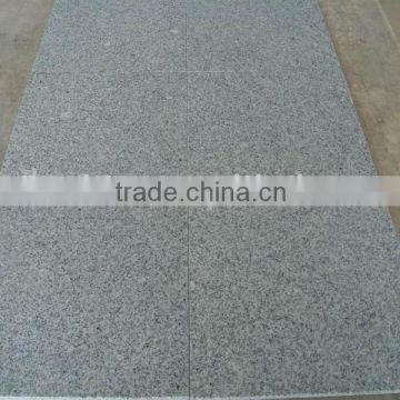 g603 grey granite tiles