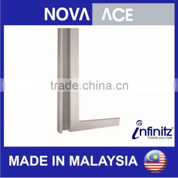 Contemporary Door Frame high quality and design well