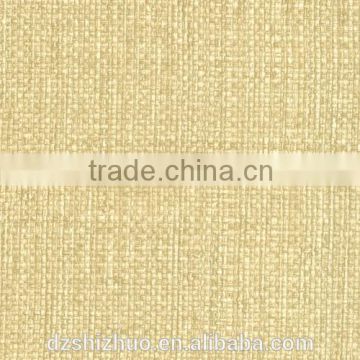 1300*2800mm Wood grain hpl formica BH8811-2/compact lamiante sheets/hpl