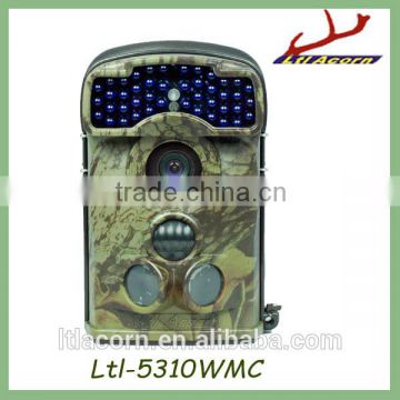chinese trail camera manufacturer sms mms outdoor camera