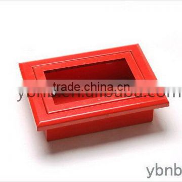 popular branded sheet metal box frame