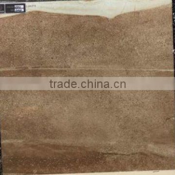 cheap floor tile from Zibo China