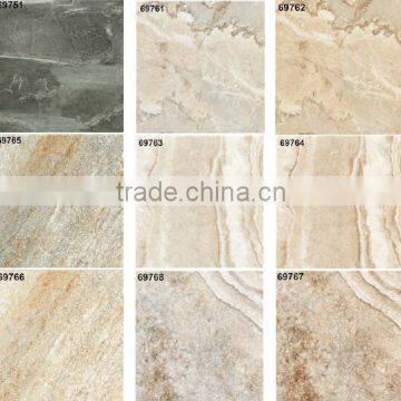 super design of marble tile from Zibo China