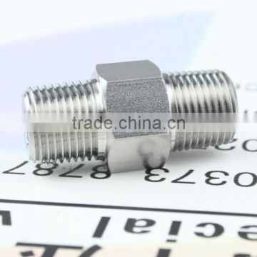 stainless steel male thread Check Valve
