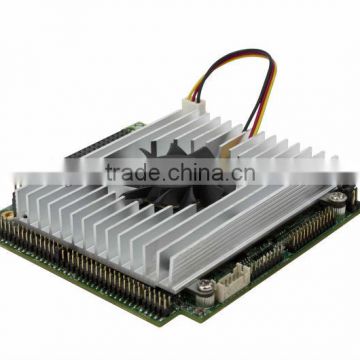 AMD T40R/T48E Dual Core APU PC/104 Motherboard ENC-5850 Single Board Computers