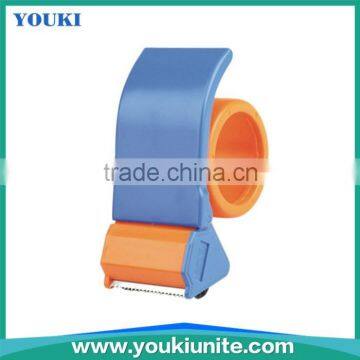 cutter for glue tape