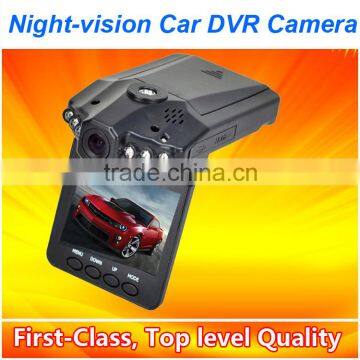 2016 Hot sell low price car recorder best quality with factory price