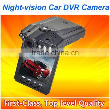 Wholesale Car parts VGA camera car 1080P top level quality fast delivery