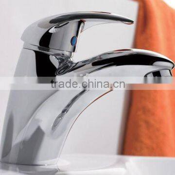 Super Quality Brass Basin Faucet