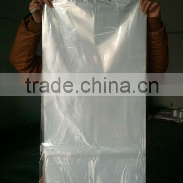 carton liner bag polythene liner bag