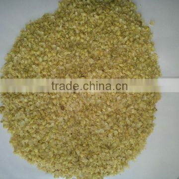 CHINESE SOYBEAN HULL
