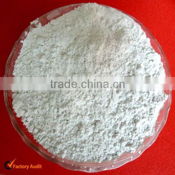 325mesh Talc Powder SiO2 50%-60% Talcum Powder