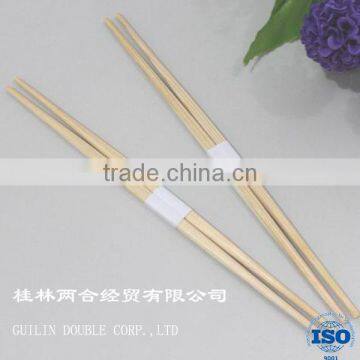 disposable dan bamboo chopsticks Ecofriendly