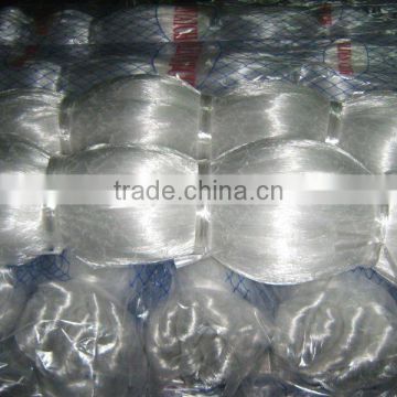 fish net from factory on sale China