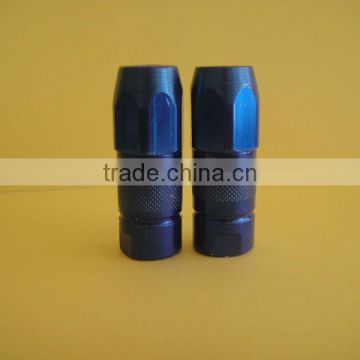 parts of grease gun/grease coupler with best price