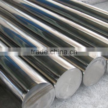Factory price Alloy steel SCM440 round bar export to india,from china factory to wearhouse,door to door service