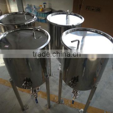 conical fermenter 60L/Conical Fermenter home brew