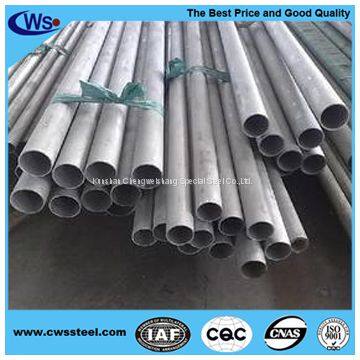 Good Price for 65Mn Spring Steel