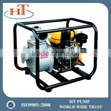 3 inch irrigation diesel pump price DWP30B