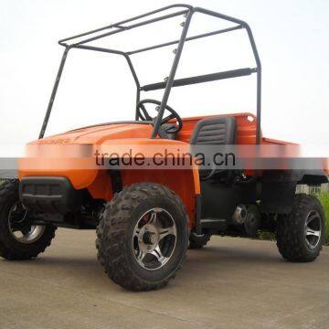 hot selling powerful hunting electric UTV