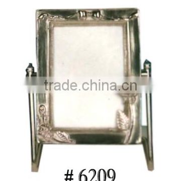 Most Popular & Hot Selling Mirror Frame