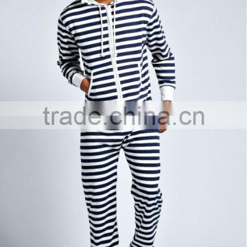 hot sale stripe onesie wholesale