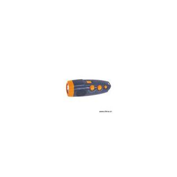 Sell Submarine Style Torch