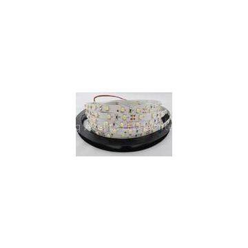 SMD5050 RGB LED Flexible Strip Light 7.2W IP20 24V DC 30PCS / M