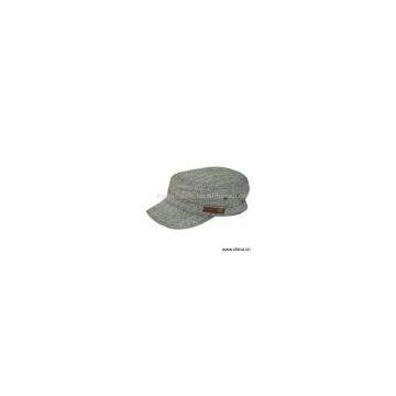 Sell Military Cap