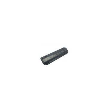 Sell Laptop Battery for HP ZE2300, & ZT4000 Series