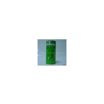 WUZI Green Tea (Choice goods)96823