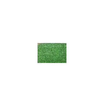 synthetic grass artificial grass artificial lawn synthetic turf landscaping  putting green