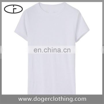 Cheapest new design t-shirt specification for man