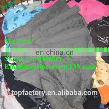 Top quality used clothing used clothing turkey