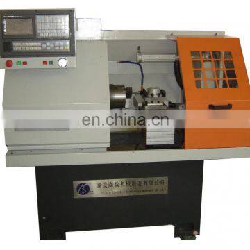 economic mini cnc lathe machine ck0640