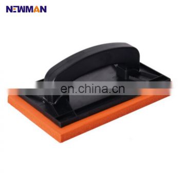 Trowel Product Plasterer Tools Floats And Trowels