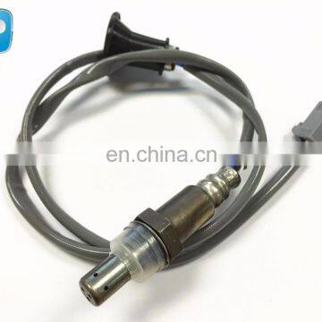 Auto Oxygen Sensor for Toyota OEM# 89465-0R050