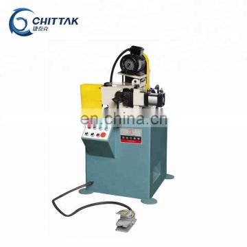 Solid Bar/Pipe End Chamfering Machine Guangdong
