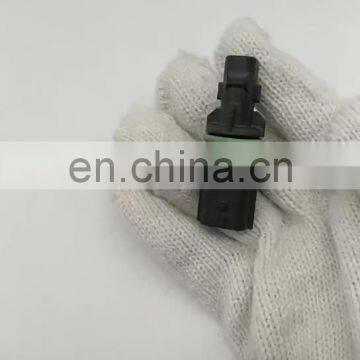 Crankshaft Position Sensor A2C90920400, 25171800174