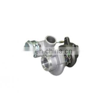 49135-06900 Turbocharger for Great Wall 2.5TCI E09 HP55 TF035