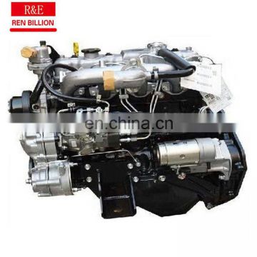 engine assembly,4jg2 engine for sale,motor engine suppliers